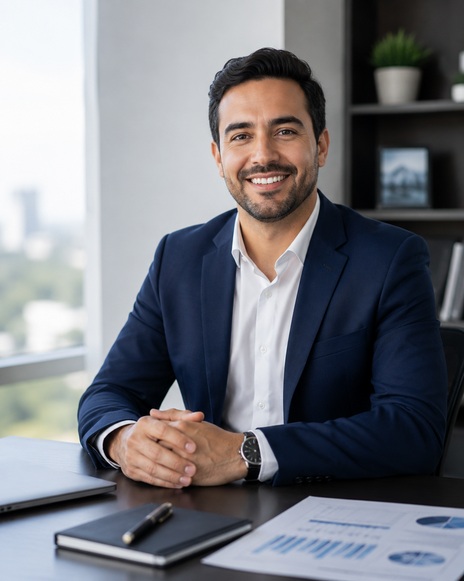 Asesoría personalizada en seguros médicos y protección financiera