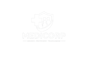 Medicorp