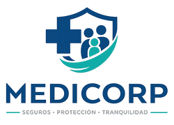 Medicorp